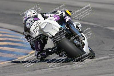 media/Oct-25-2025-Race Pace (Sat) [[47cce5476f]]/Verified/5-Turn 10 Backside (1045am)/